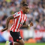Ivan Toney