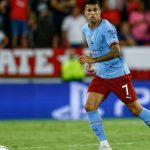 Joao-Cancelo