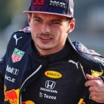 Max-Verstappen