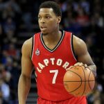 Raptors