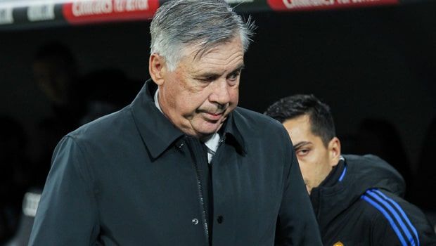 Carlo-Ancelotti