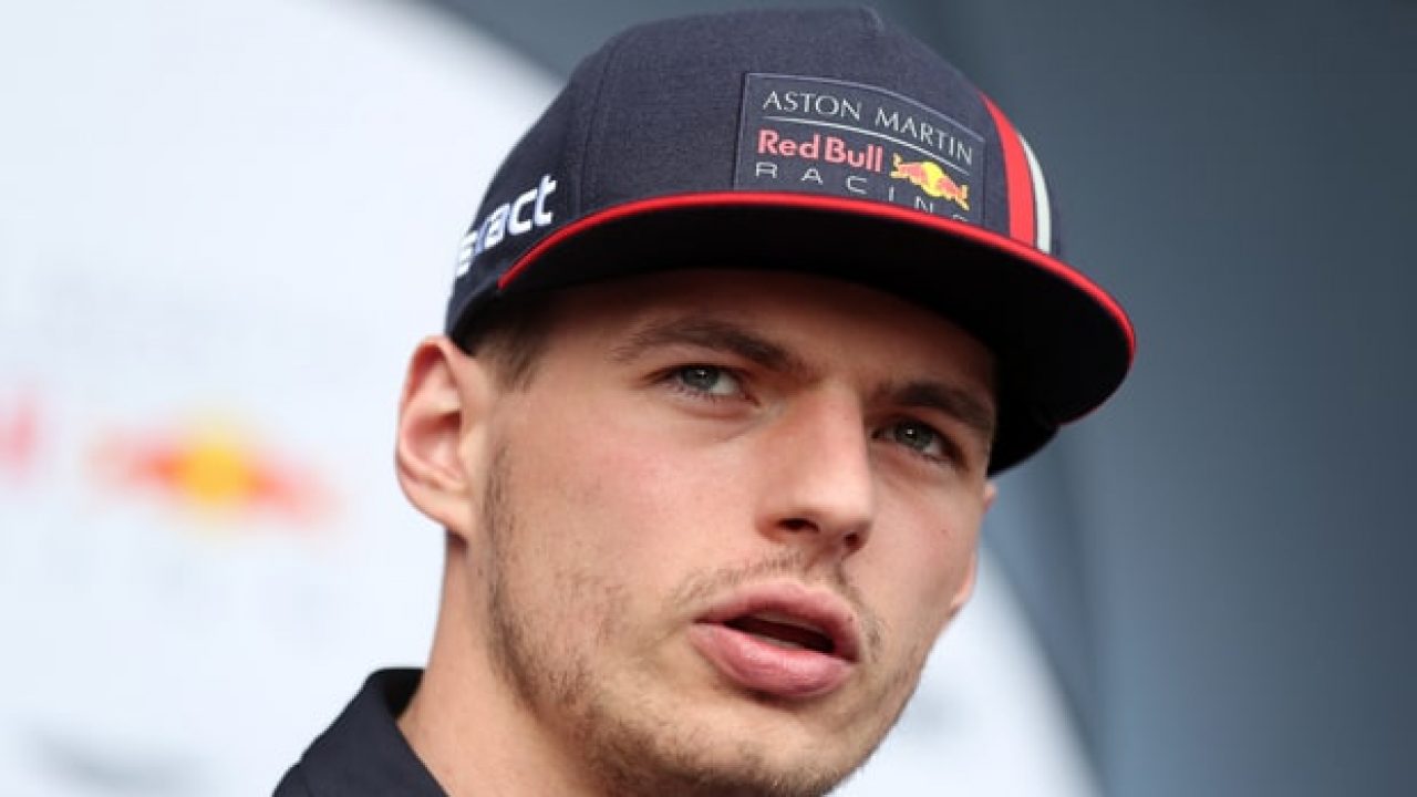 Max-Verstappen